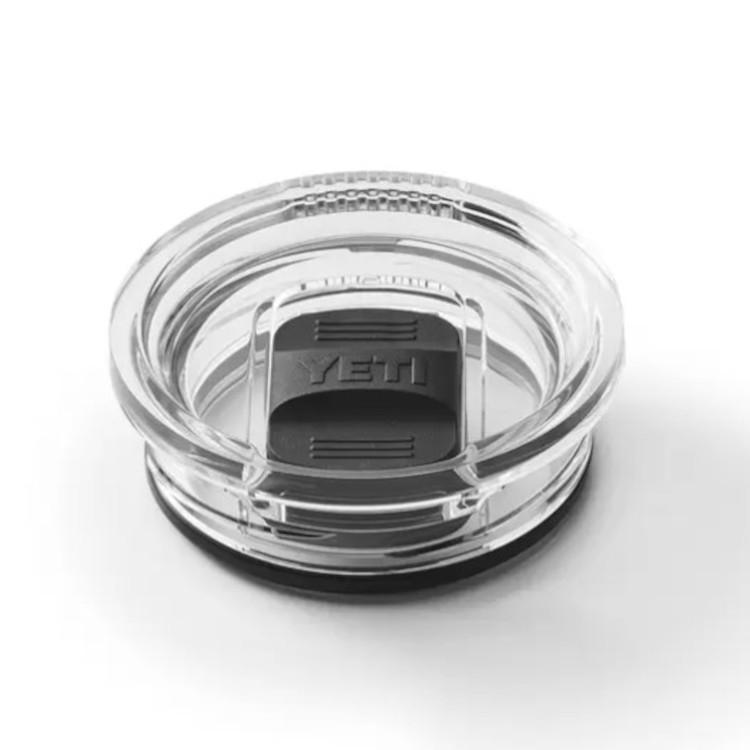 Yeti Rambler 20 oz Travel Mug - Image 3